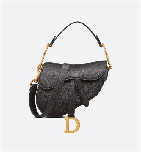 dior micro saddle bag|christian dior saddle bag price.